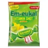 EM-EUKAL Bonbons Vitamin Shot sauer zuckerfrei 75 g
