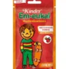 EM-EUKAL Kinder Bonbons Walderdbeere-Honig zh. 75 g