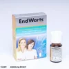 ENDWARTS Classic Lösung 3 ml