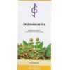 ENZIANWURZEL Tee 125 g