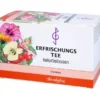 ERFRISCHUNGSTEE Filterbeutel 20X3 g