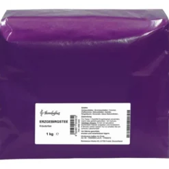 ERFRISCHUNGSTEE 1 kg