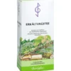 ERKÄLTUNGSTEE 75 g