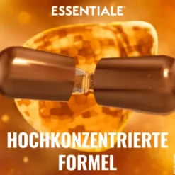 ESSENTIALE Kapsel 600 mg 90 St