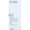 EUBOS CREME Ölbad 200 ml