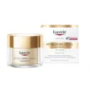 EUCERIN Anti-Age Elasticity+Filler Tagescreme 50 ml