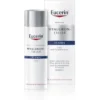 EUCERIN Anti-Age Hyaluron-Filler UREA Tagescreme 50 ml