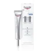 EUCERIN Anti-Age Hyaluron-Filler Auge 15 ml