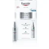 EUCERIN Anti-Age Hyaluron-Filler Serum-Konz.Amp. 6X5 ml