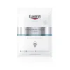 EUCERIN Anti-Age Hyaluron-Filler Intensiv-Maske 1 St