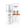 EUCERIN Anti-Age Hyaluron-Filler Vitamin C Booster 8 ml