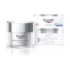 EUCERIN Anti-Age Hyaluron-Filler Tag t.H.LSF 15 50 ml