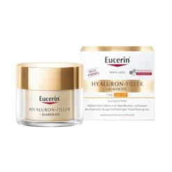 EUCERIN Anti-Age Hyaluron-Filler+Elast.Cre.LSF 30 50 ml