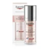 EUCERIN Anti-Pigment Dual Serum 30 ml