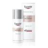EUCERIN Anti-Pigment Tagespflege Creme LSF 30 50 ml