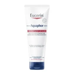 EUCERIN Aquaphor Protect & Repair Salbe 220 ml