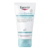 EUCERIN AtopiControl Hand Intensiv-Creme 75 ml