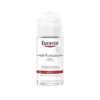 EUCERIN Deodorant Antitranspirant Roll-on 48h 50 ml