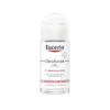 EUCERIN Deodorant Roll-on 0% Aluminium 50 ml