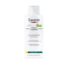 EUCERIN DermoCapillaire Anti-Schuppen Creme Shamp. 250 ml