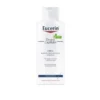 EUCERIN DermoCapillaire kopfhautberuh.Urea Shampoo 250 ml