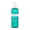 EUCERIN DermoPure Clinical Reinig.Gel porenverfein 200 ml