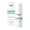EUCERIN DermoPure therapiebegl.Feuchtigkeitspflege 50 ml