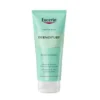 EUCERIN DermoPure Waschpeeling 100 ml