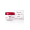 EUCERIN pH5 Creme F empfindliche Haut 75 ml