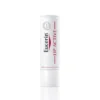 EUCERIN pH5 Lip Aktiv Stift 4,8 g