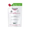 EUCERIN pH5 Lotion empfindliche Haut Nachfüll 400 ml