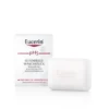 EUCERIN pH5 seifenfreies Waschstück empfindl.Haut 100 g