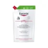 EUCERIN pH5 Waschlotion empfindliche Haut Nachfüll 750 ml