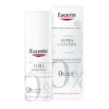 EUCERIN SEH UltraSensitive f.normale bis Mischhaut 50 ml