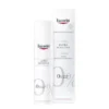 EUCERIN SEH UltraSensitive Reinigungslotion 100 ml
