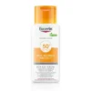 EUCERIN Sun Allergie Gel LSF 50+ 150 ml