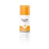 EUCERIN Sun Fluid PhotoAging Control LSF 30 50 ml