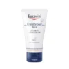 EUCERIN UreaRepair PLUS Handcreme 5% 75 ml