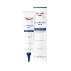 EUCERIN UreaRepair PLUS Intensivpflege 30% Creme 75 ml