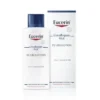 EUCERIN UreaRepair PLUS Lotion 5% 250 ml