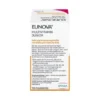 EUNOVA Junior Kautabletten m.Orangengeschmack 100 St