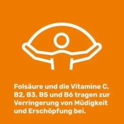 EUNOVA Junior Kautabletten m.Orangengeschmack 100 St