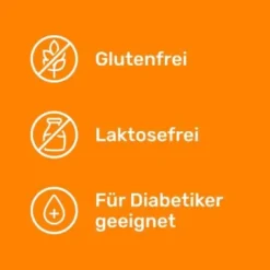EUNOVA Langzeit 50+ Kapseln 30 St