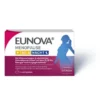EUNOVA Menopause Tag & Nacht Tabletten 60 St