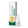EVOTEARS Omega Augentropfen 3 ml