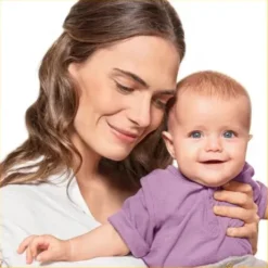FEMIBION 1 Frühschwangerschaft Tabletten 28 St