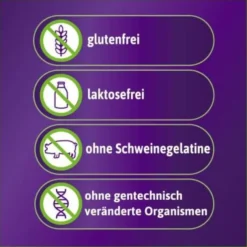 FEMIBION Menopause Hitzewallungen Tabletten 30 St