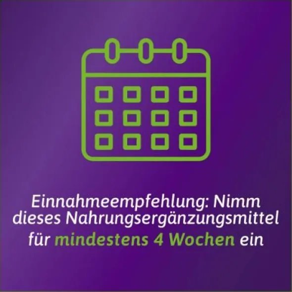 FEMIBION Menopause Hitzewallungen Tabletten 90 St