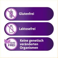 FEMIBION 2 Schwangerschaft Kombipackung 2X84 St