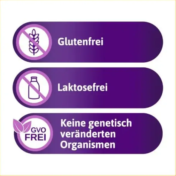 FEMIBION 2 Schwangerschaft Kombipackung 2X112 St